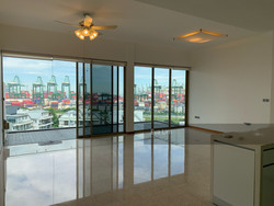 The Peak@Balmeg (D5), Condominium #202883792